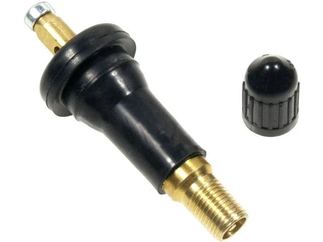 TPMS Valve Kit for Jeep Grand Cherokee (2008–2015) 24366RXPC