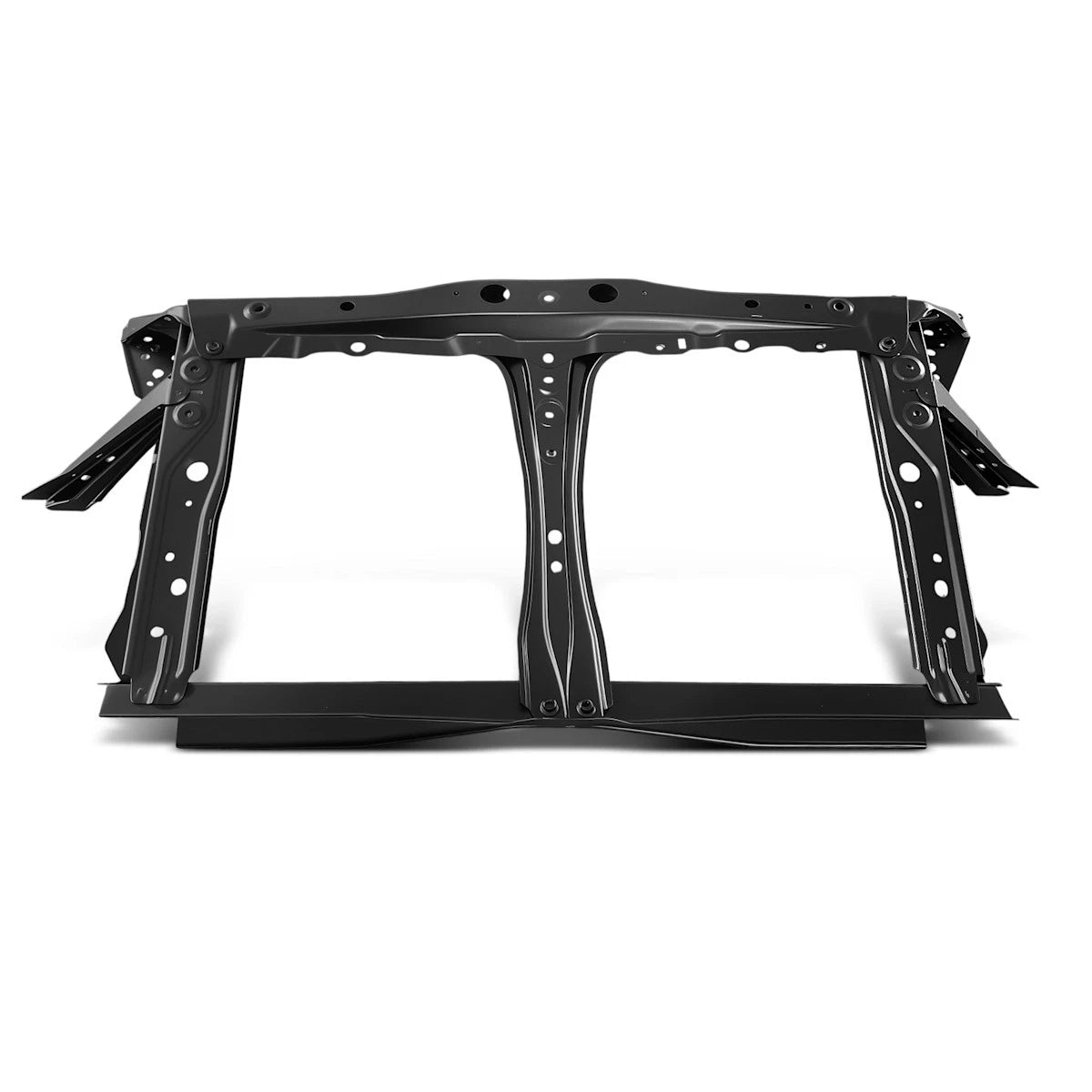 Radiator Support for Subaru Legacy Outback (2015–2017) 18123284