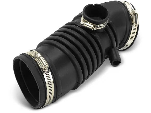 Air Intake Hose for Mazda 626 1990–1992 2.2L 4 Cyl SG721BM