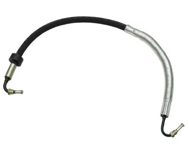 Power Steering Line for Power Steering Pump to Steering Rack (High Pressure)