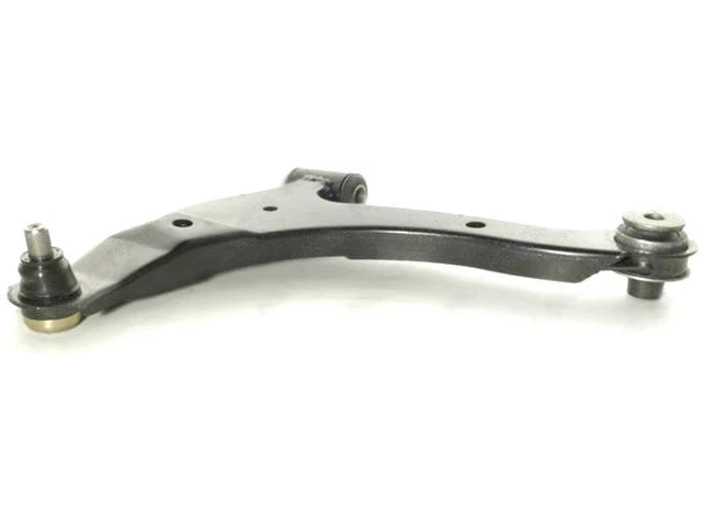 Control Arm and Ball Joint Assembly for Chrysler Neon (2000–2002) 56973BNZM