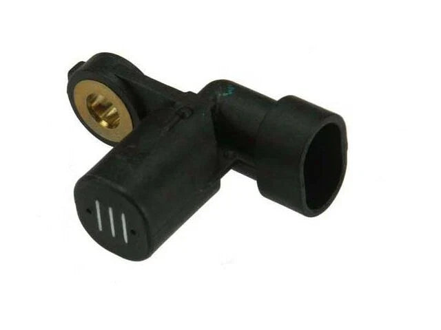 ABS Speed Sensor GQ967TF for Jaguar XJ8 (1998–2002)