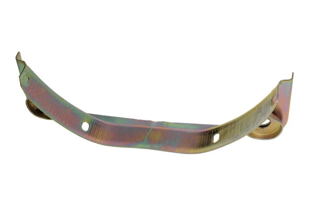 Gearbox Mount Cradle for VW T2 Split (1955–1967) 113-301-255