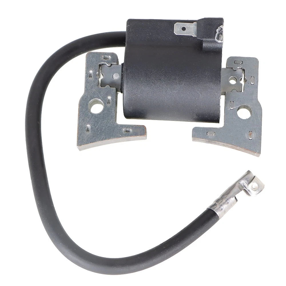 Ignition Coil for Yamaha G20 G21 G22 Golf Cart (JN856400100)