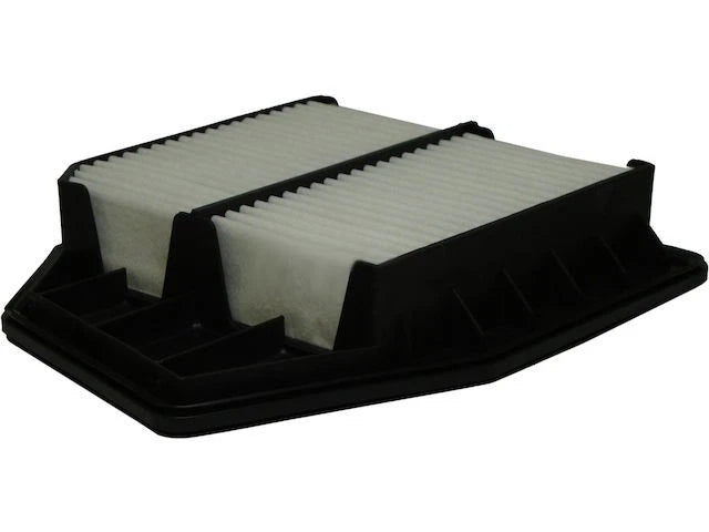 Air Filter for Honda Crosstour (2012–2015) 16347PXKH