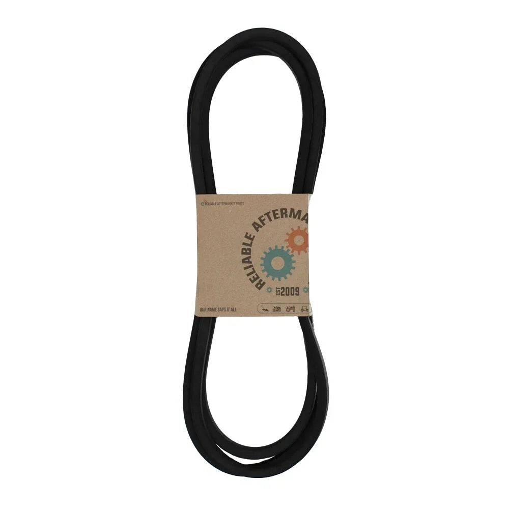 V-Belt for Allis Chalmers (Replaces 542517)
