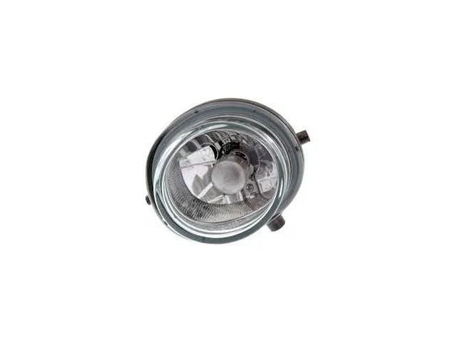 Driver Side Fog Light for Mazda 3 (2014–2016) SW743WN