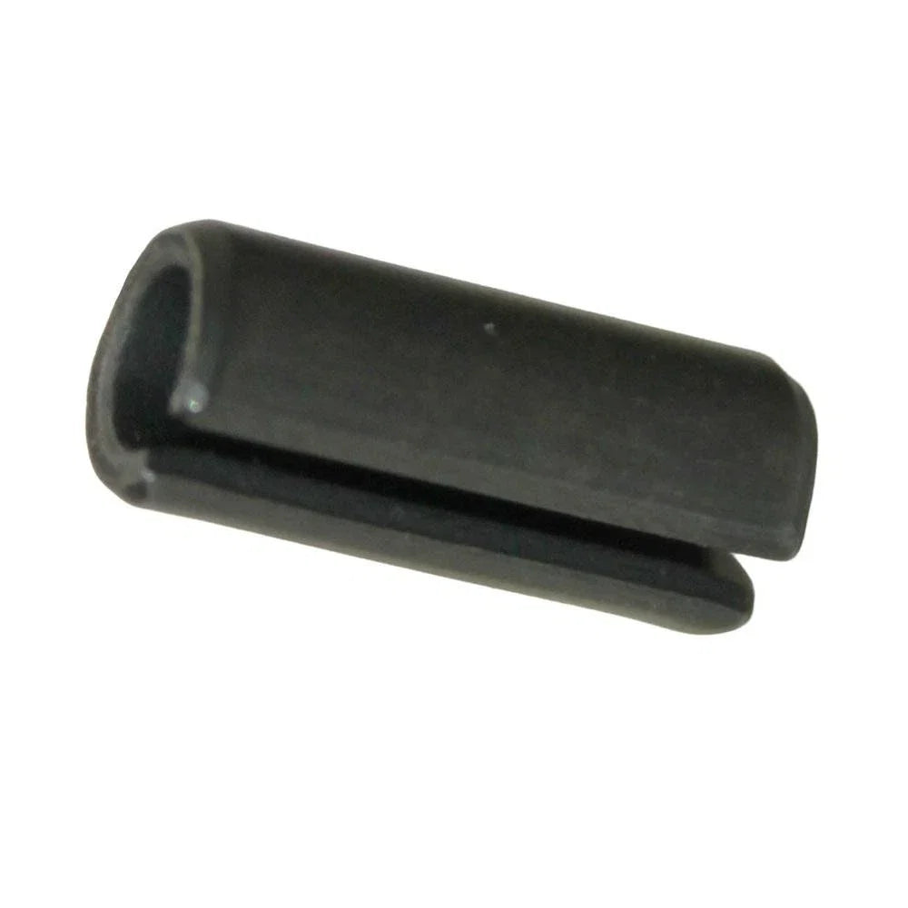 Roll Pin Spring for Komatsu Forklift Loaders/Excavators (04025-00512)