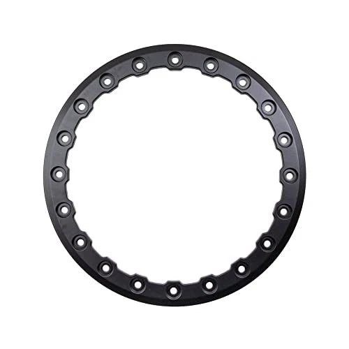 Beadlock Ring for Tusk 14" (188-477-0001)