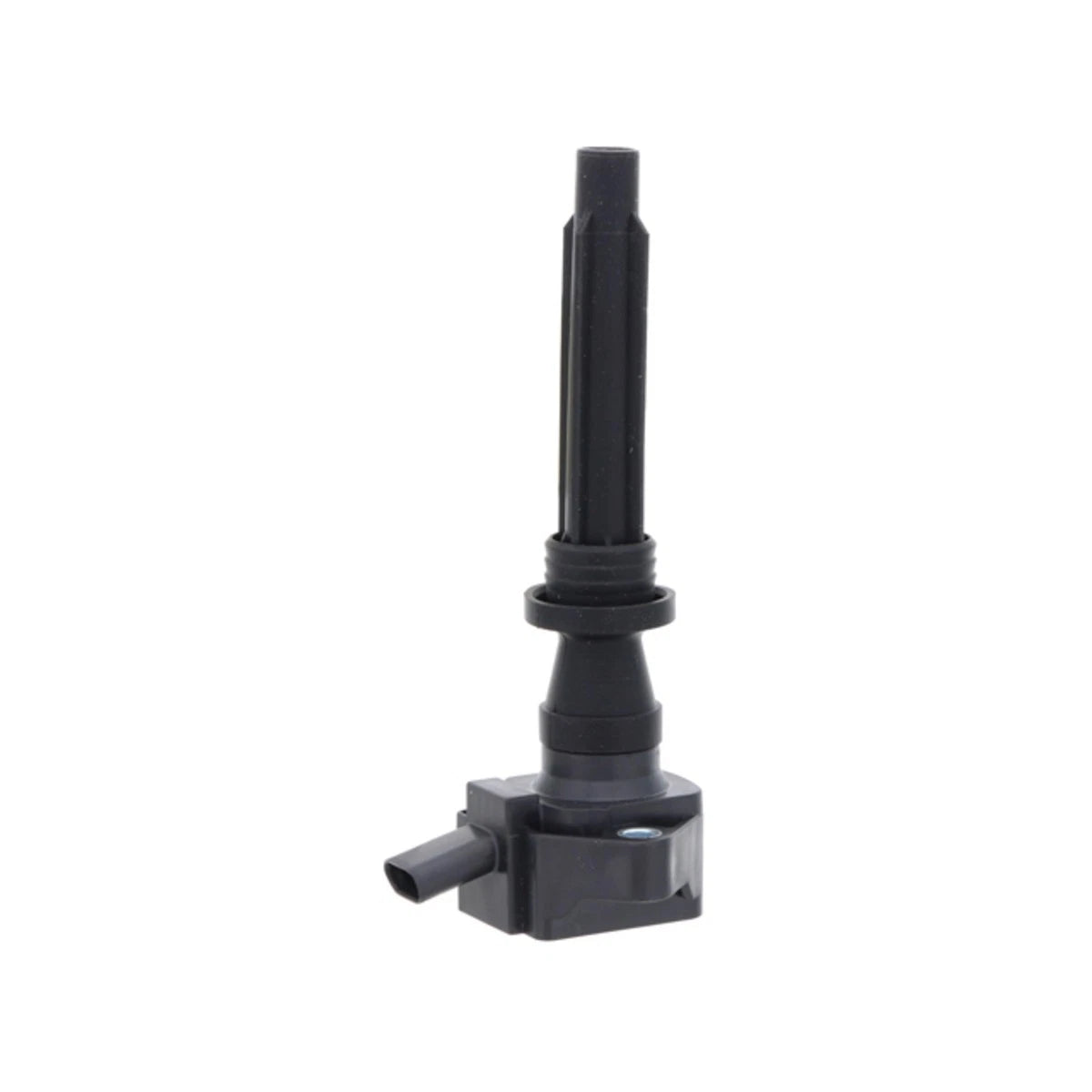 JDE38637 Ignition Coil for Jaguar XF E-Pace F-Pace F-Type XE (2017–2022)