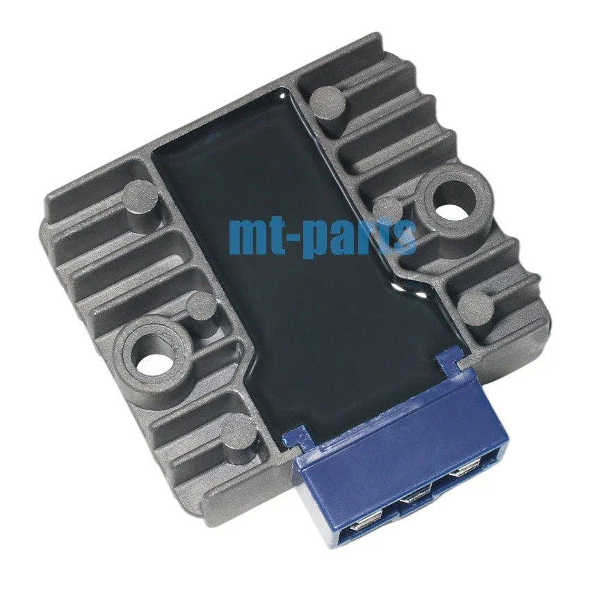 Voltage Regulator Rectifier for Honda GX200U GX240K1 GX270U (31600-ZE2-861)