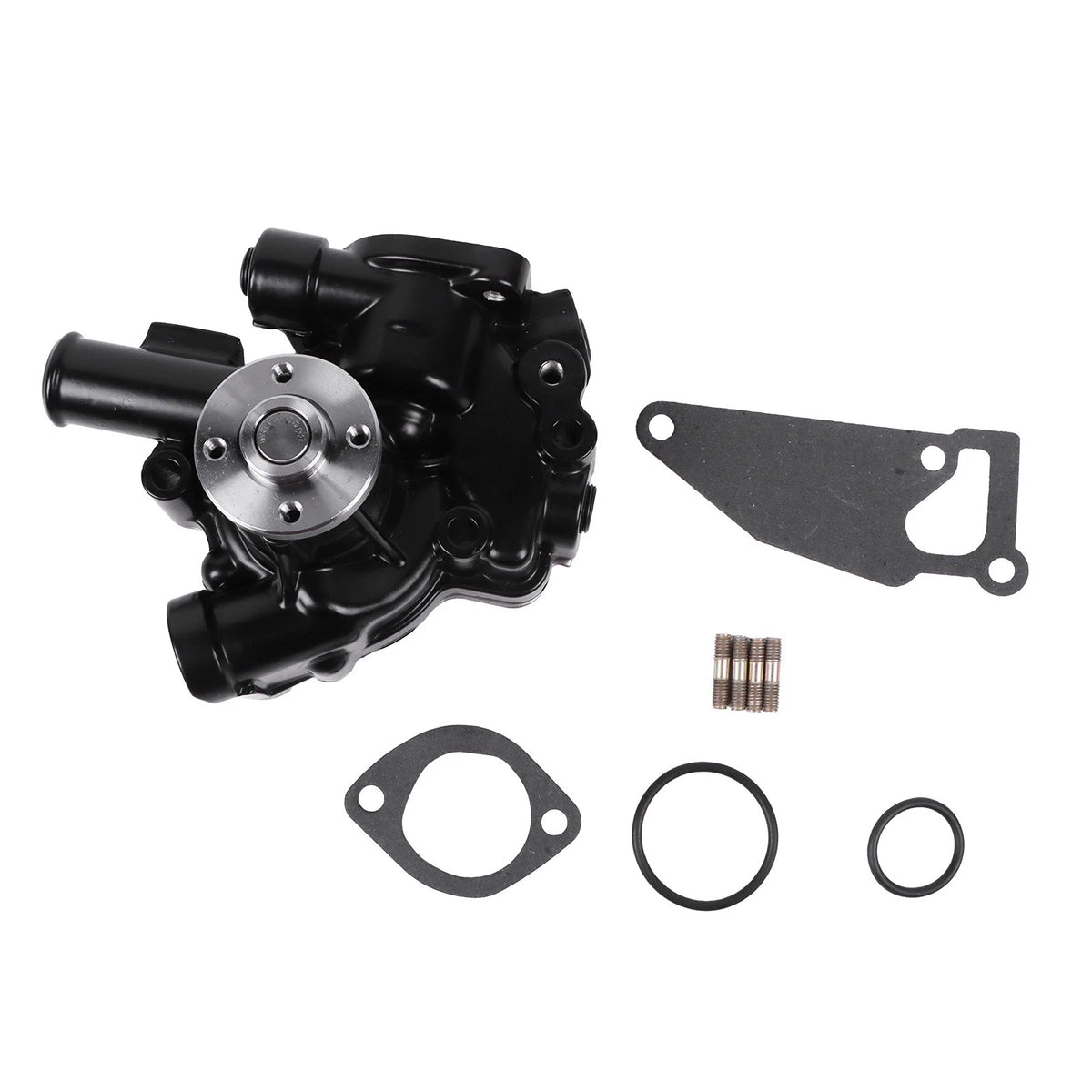 Water Pump for Thermo King Tripac APU (13-2269, TK13-2269, 132269)