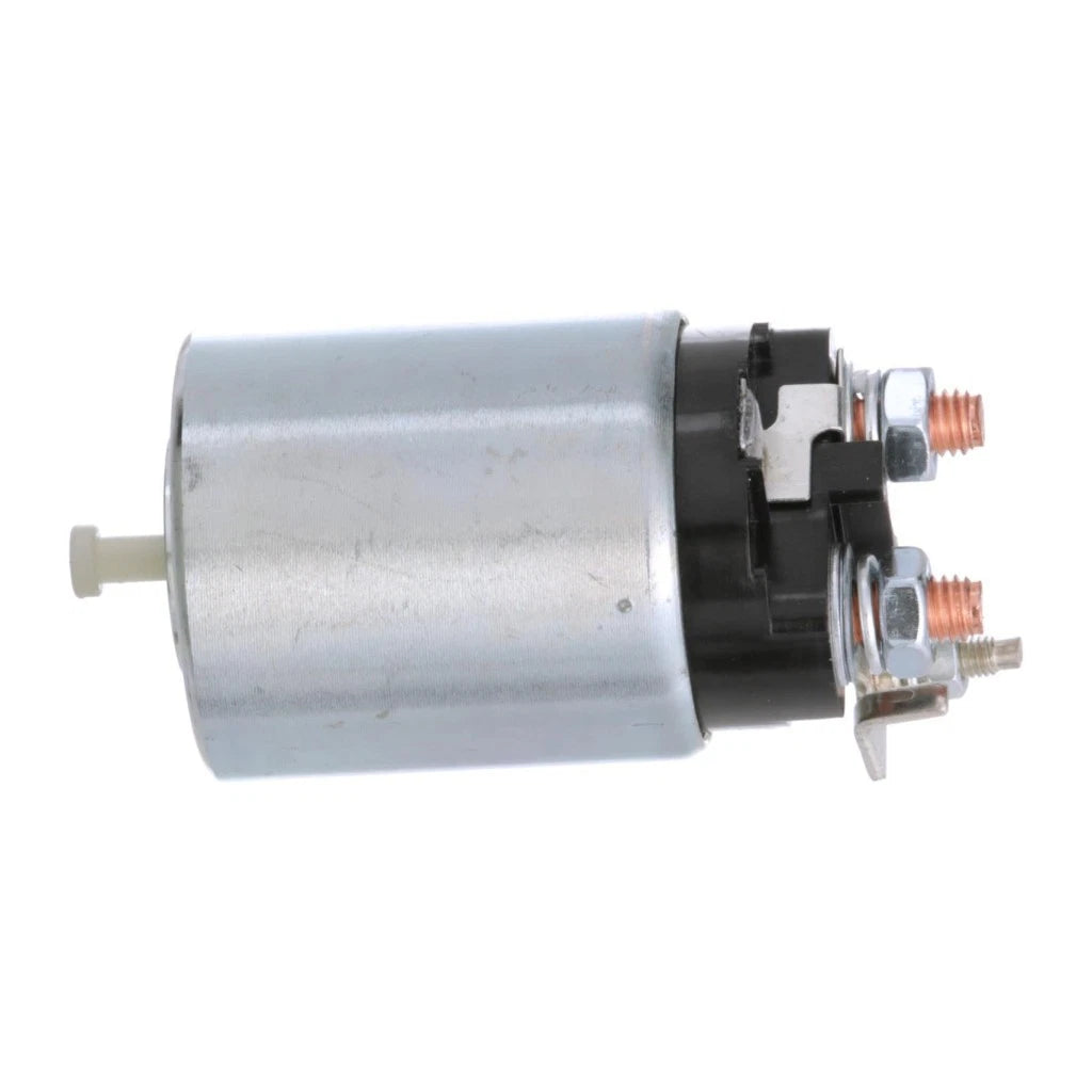 Starter Solenoid for Jeep Comanche (1990–1992) ALX-PAU-SI-SS-302-CLA2