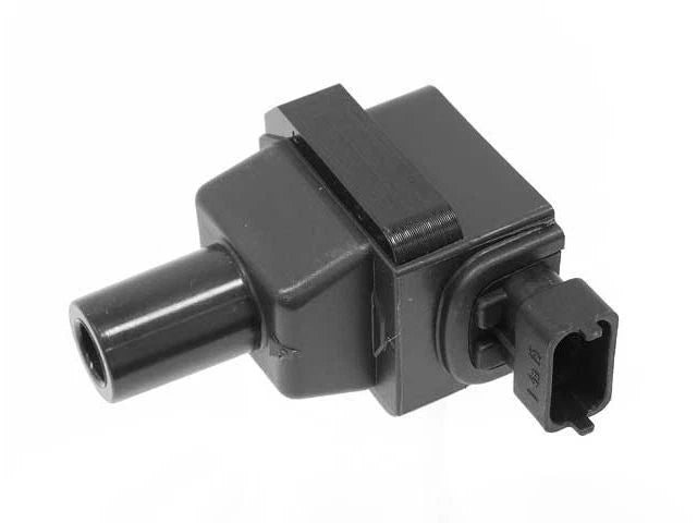 Ignition Coil for Mercedes S600 (1996–1999) 92926JKZF