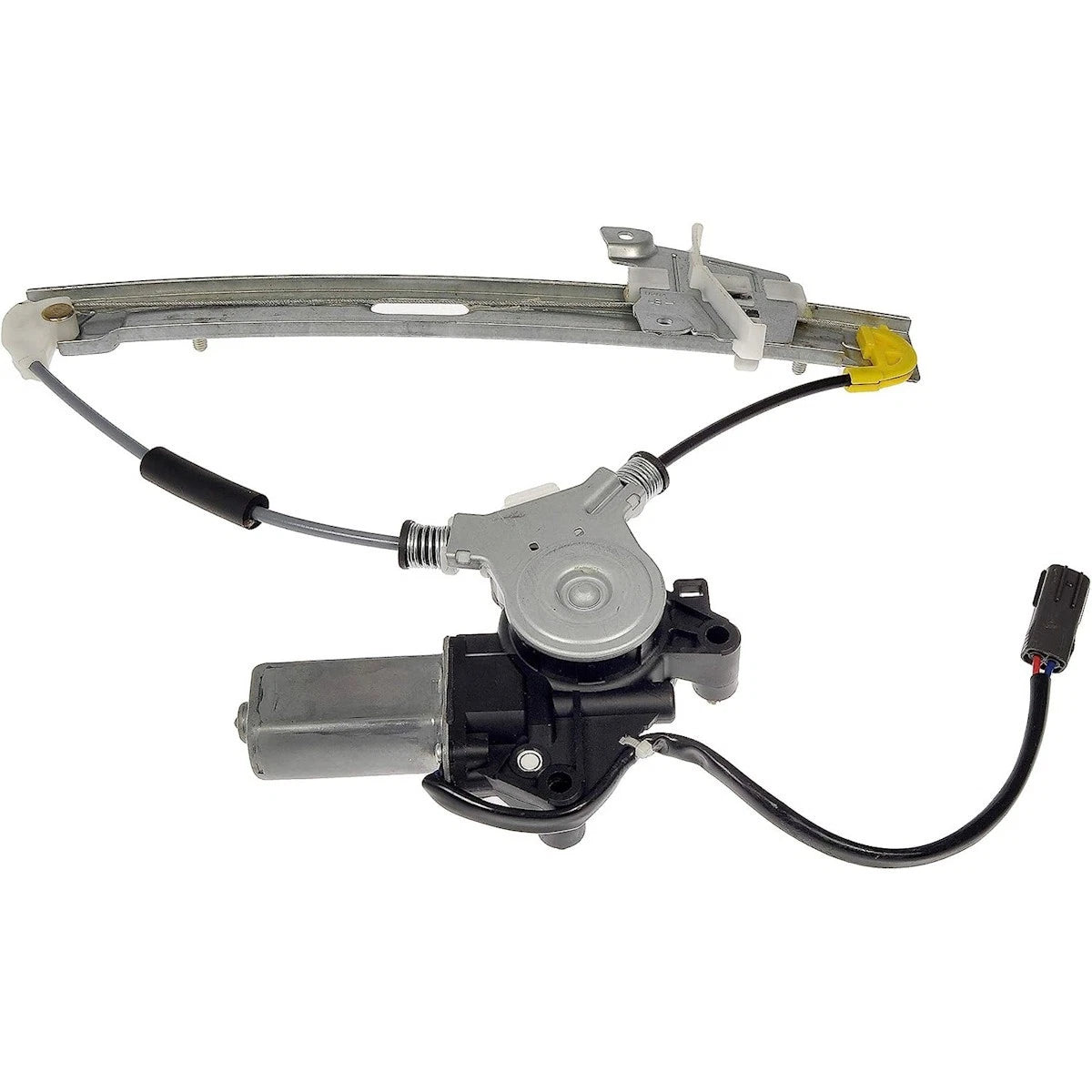 Dorman Window Regulator for Ford Escape (2001–2007) 748-617, REPF491708