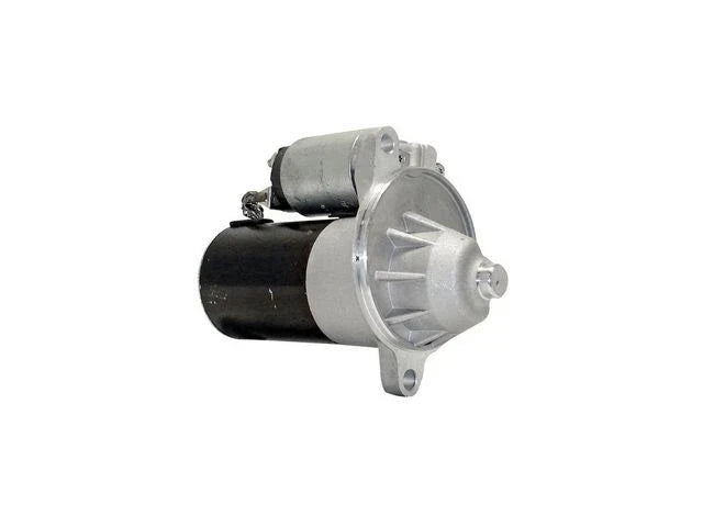 Starter for Mazda Navajo 4.0L V6 (1991–1994) VK742CV