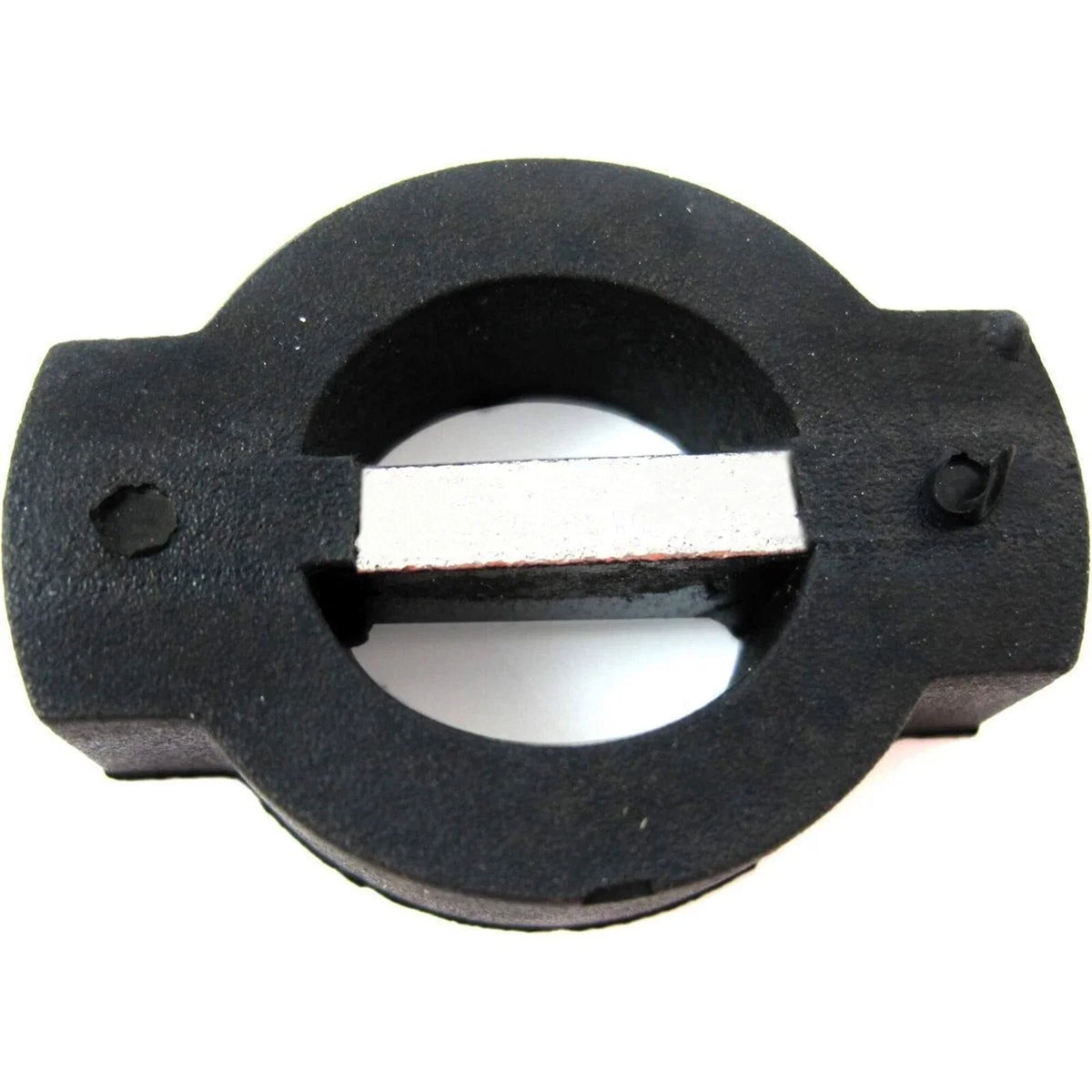 Sea Water Pump Cross Pieces for Volvo Penta