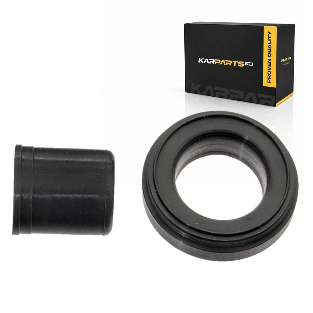Ignition Coil Boot for Honda S2000 (2000–2009) ALX-PAU-AC-16118-CLA1 Rubber