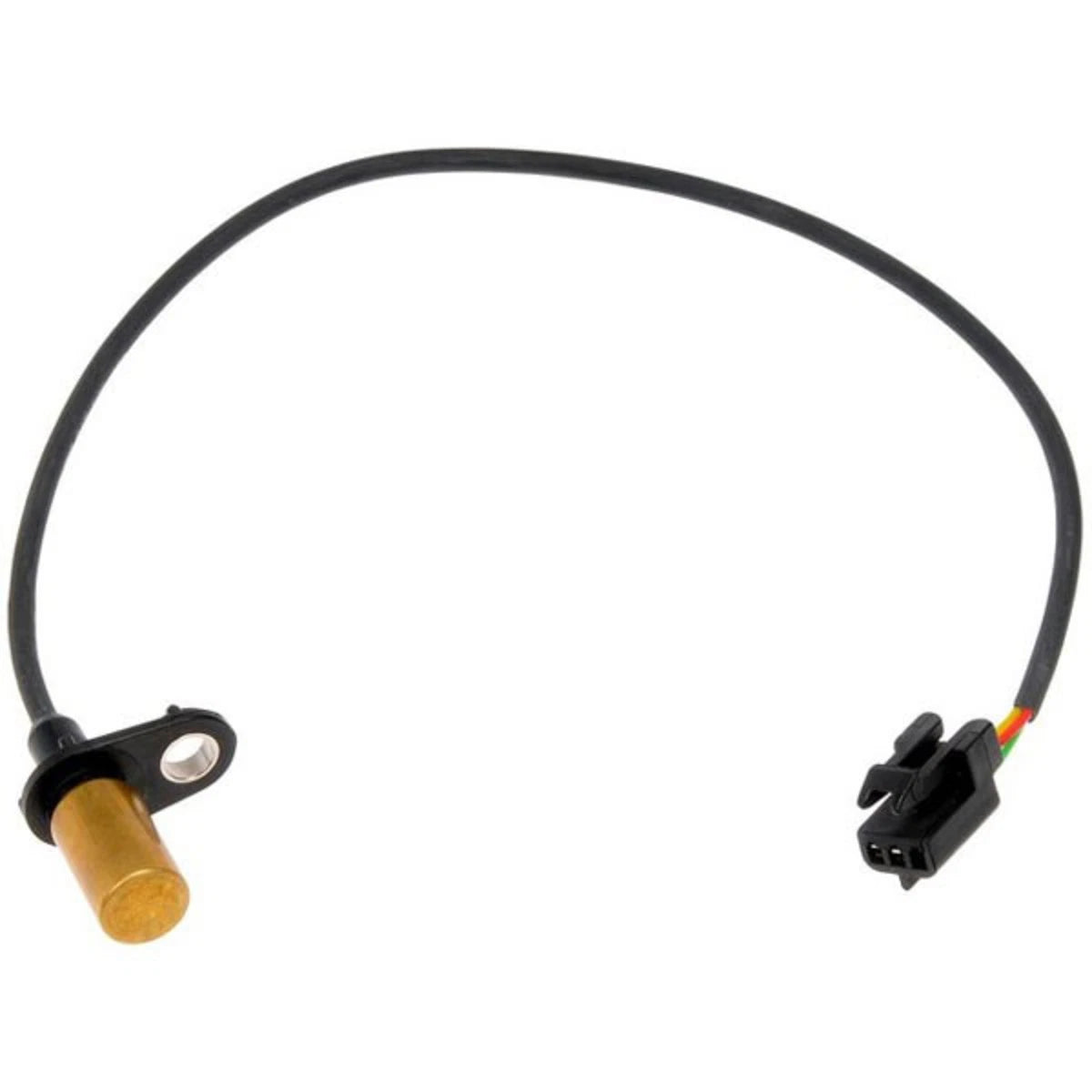 Speed Sensor for Lincoln Continental, Ford Taurus, Explorer, Fusion (917-605)