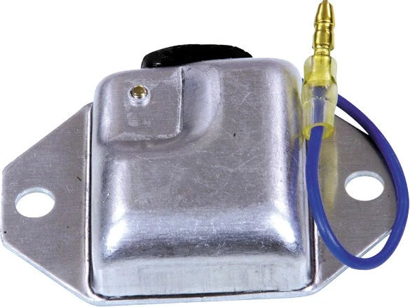 Volt Regulator for SP1 Sport-Parts Inc. (01-154-32)