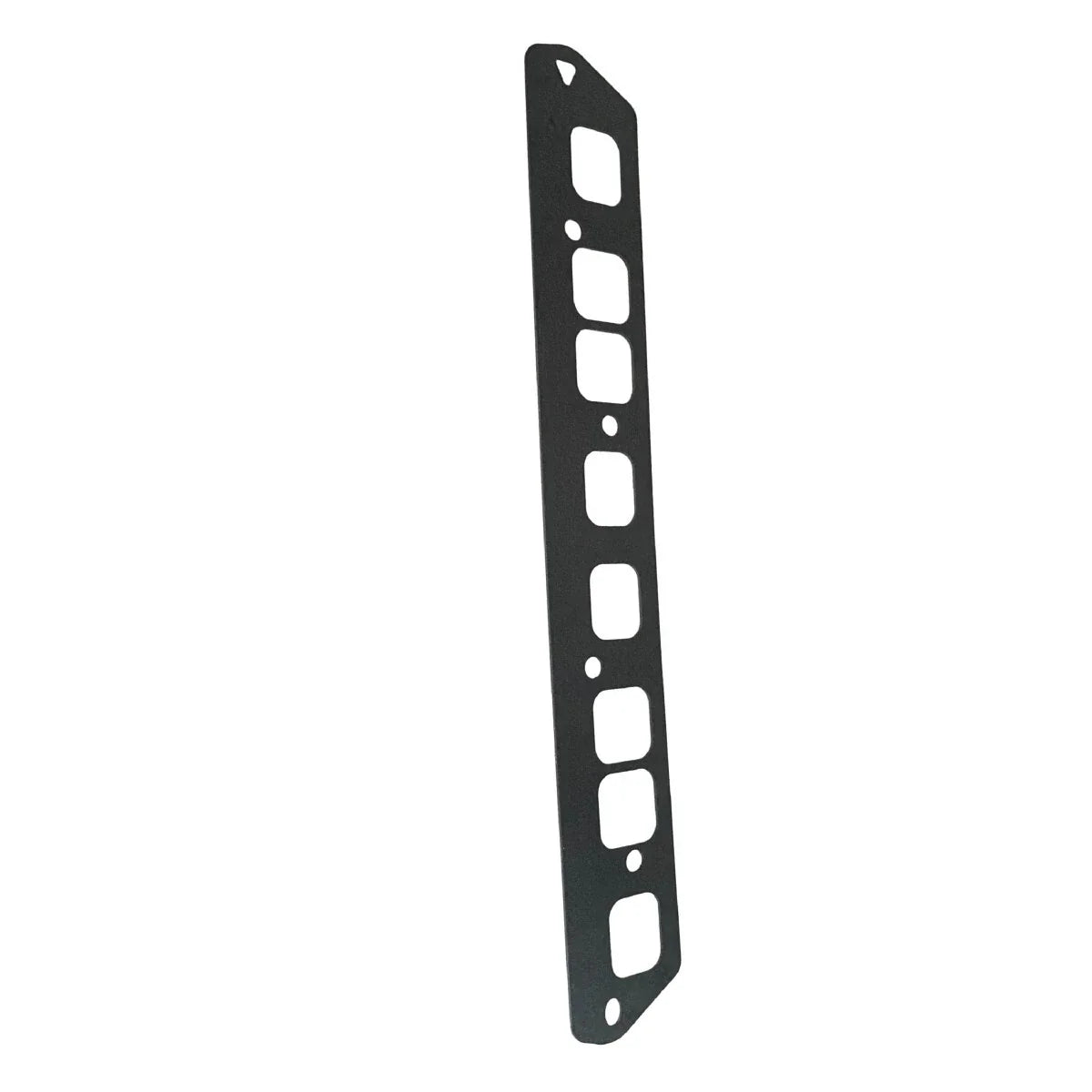 Manifold Gasket for 3.0LX