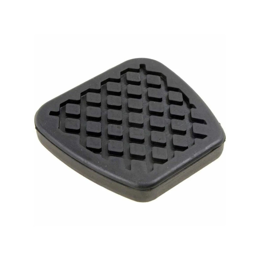Brake and Clutch Pedal Pad for Acura RSX/TL (2004–2006) ALX-PAU-MM-20726-CL360A53