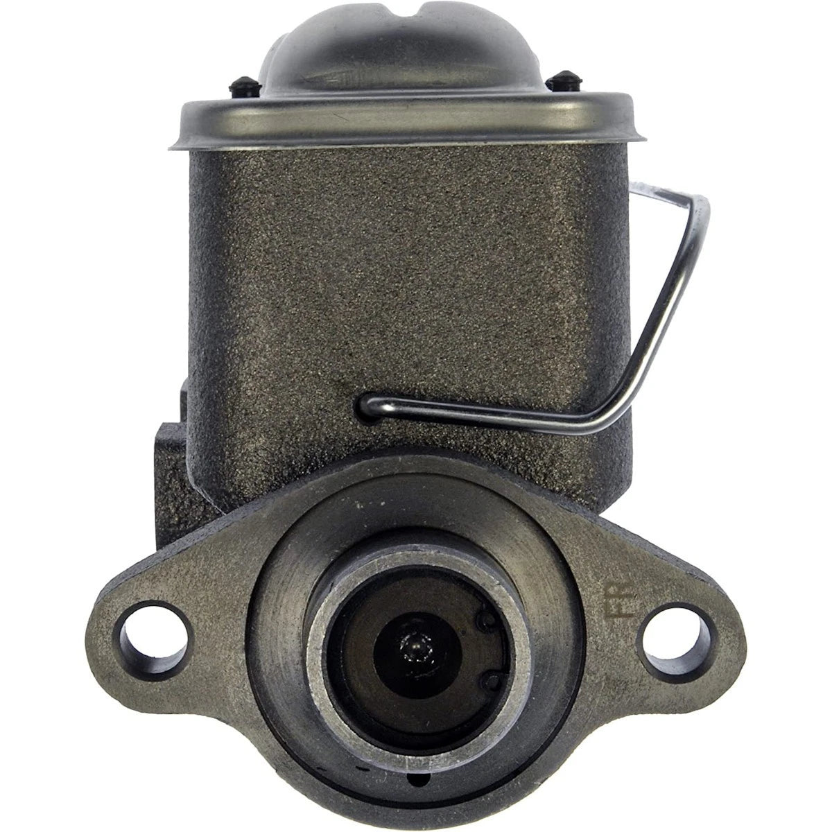 Dorman Brake Master Cylinder M76162 for Chevy Olds Blazer Express Van (–)