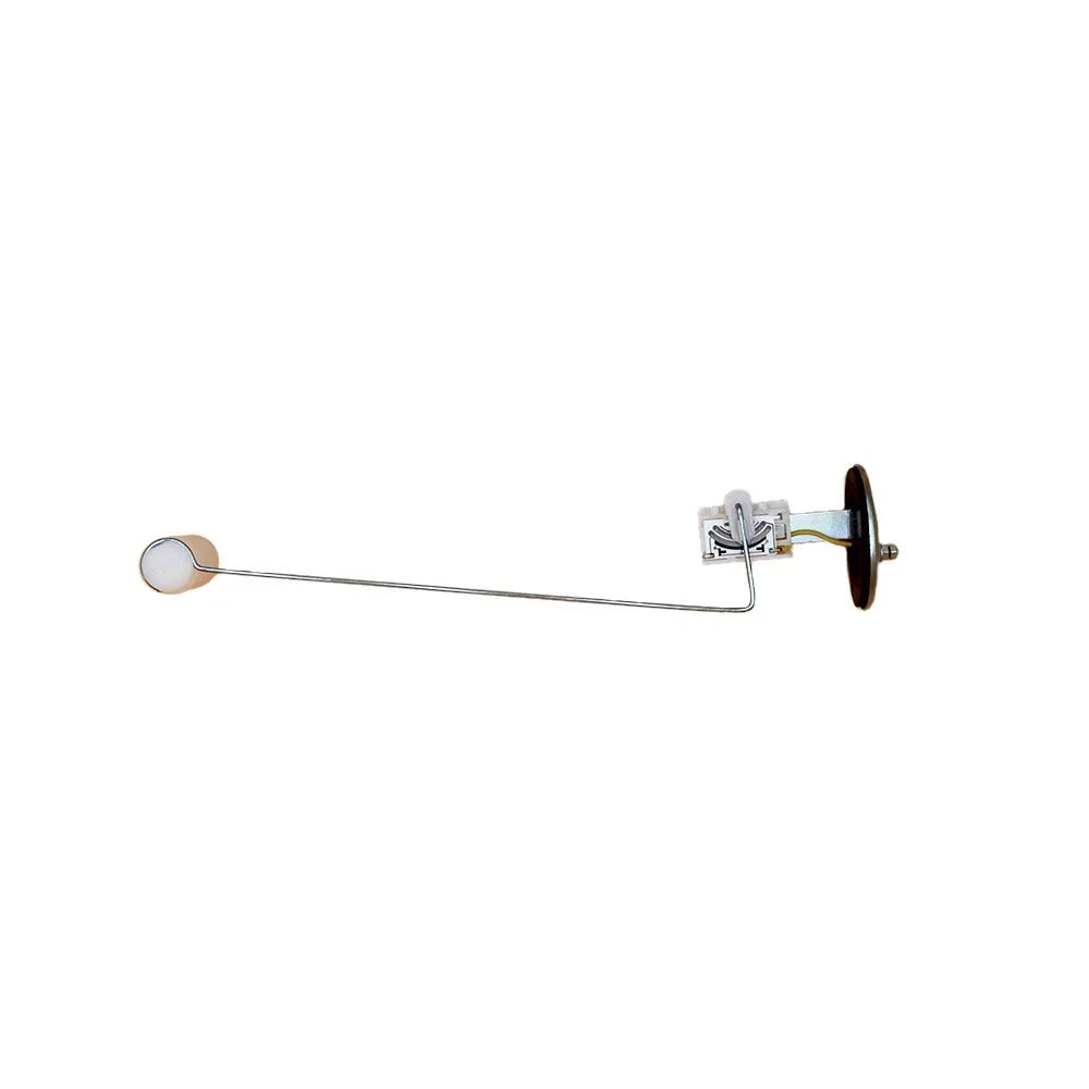 Fuel Sending Unit for John Deere 380 400 401 (Fits AT20912 AT31619)