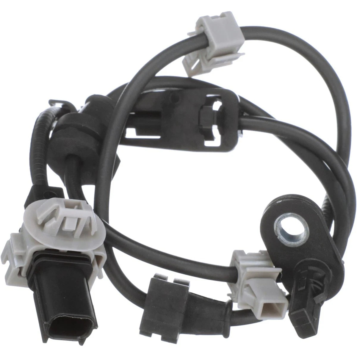 ALS3064 ABS Speed Sensor for Honda Civic Coupe (2016–2020)