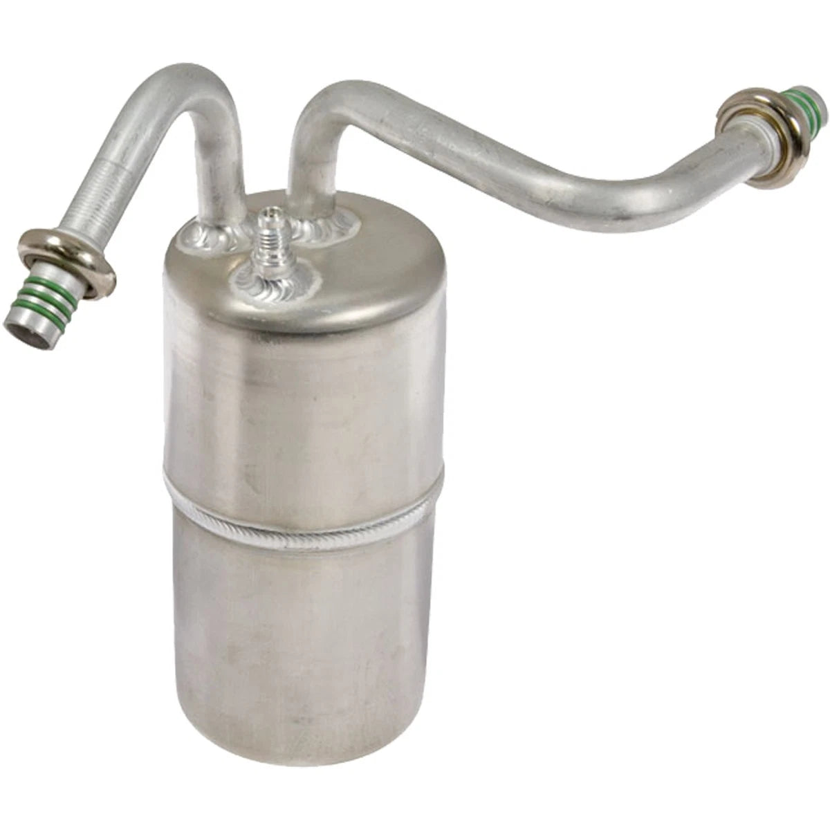 A/C Accumulator for Dodge Ram 1500 2500 (1994–2002) 1411266