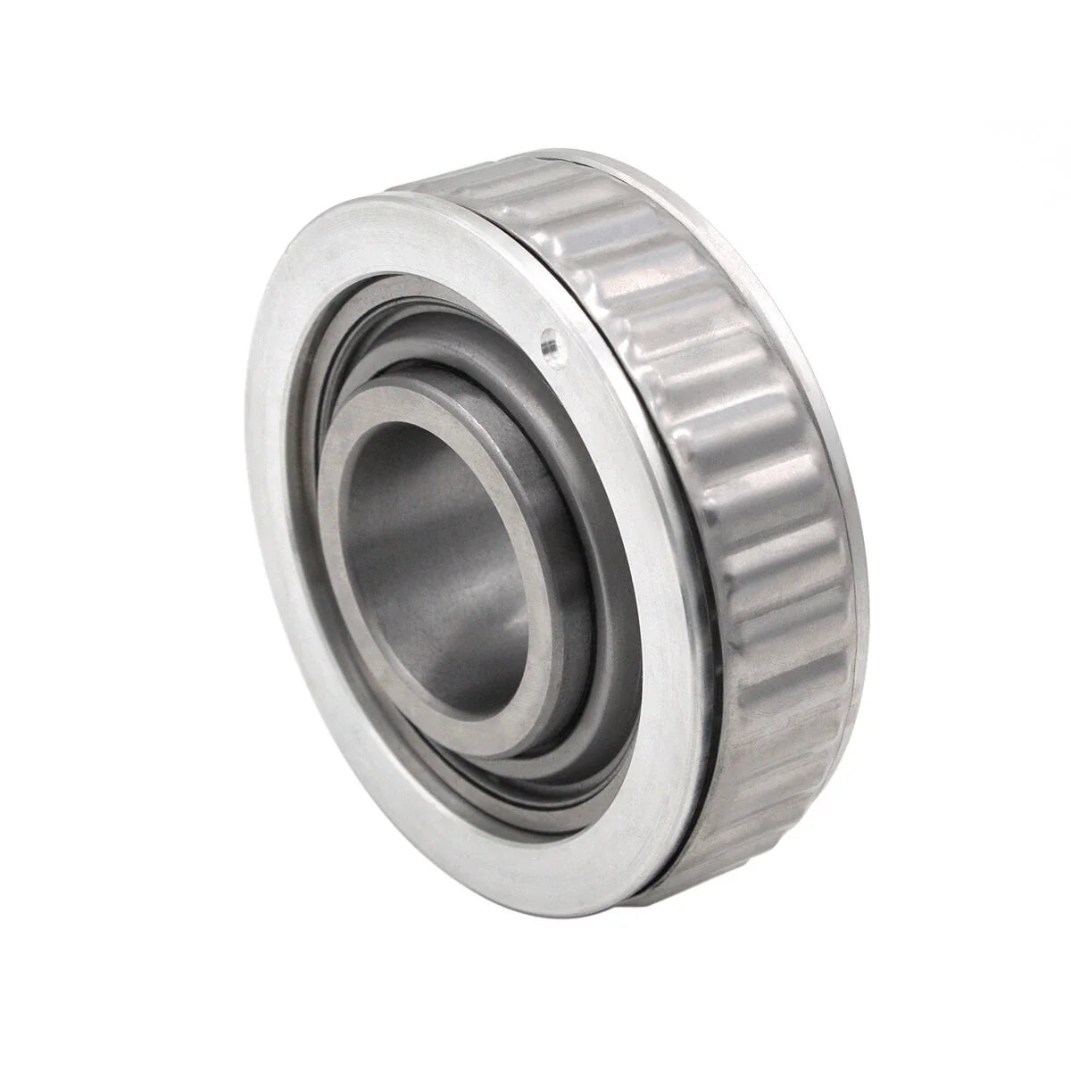 Gimbal Bearing Replacement for OMC Mercruiser (GLM 21905, 30-862540A3, 30-60794A4)