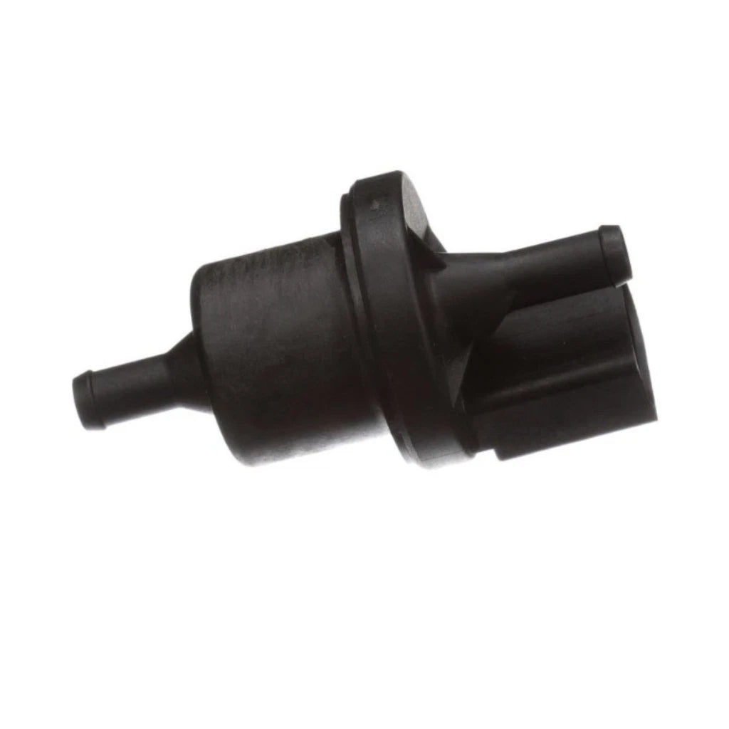 Canister Purge Solenoid for Volkswagen Beetle/Passat (2002–2005) ALX-PAU-SI-CP633-CLA3