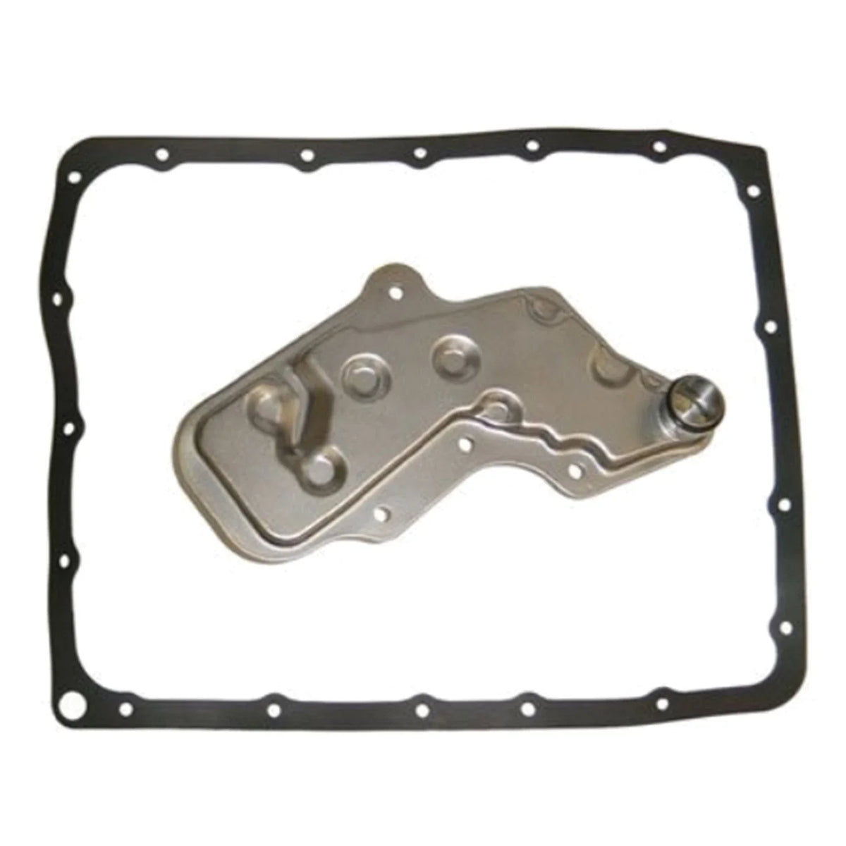 Transmission Filter Kit for Nissan Pathfinder WD21 V6 3.0L VG30E (1992 - 1995)