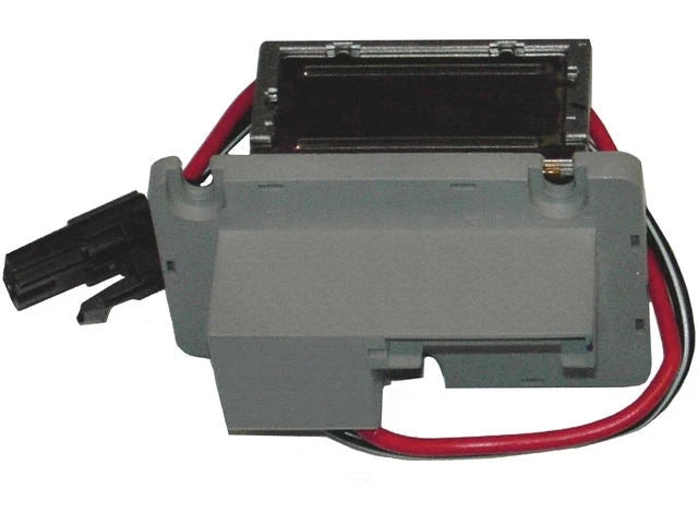 Blower Motor Resistor for Buick Terraza (2005–2007) 89333YNHJ