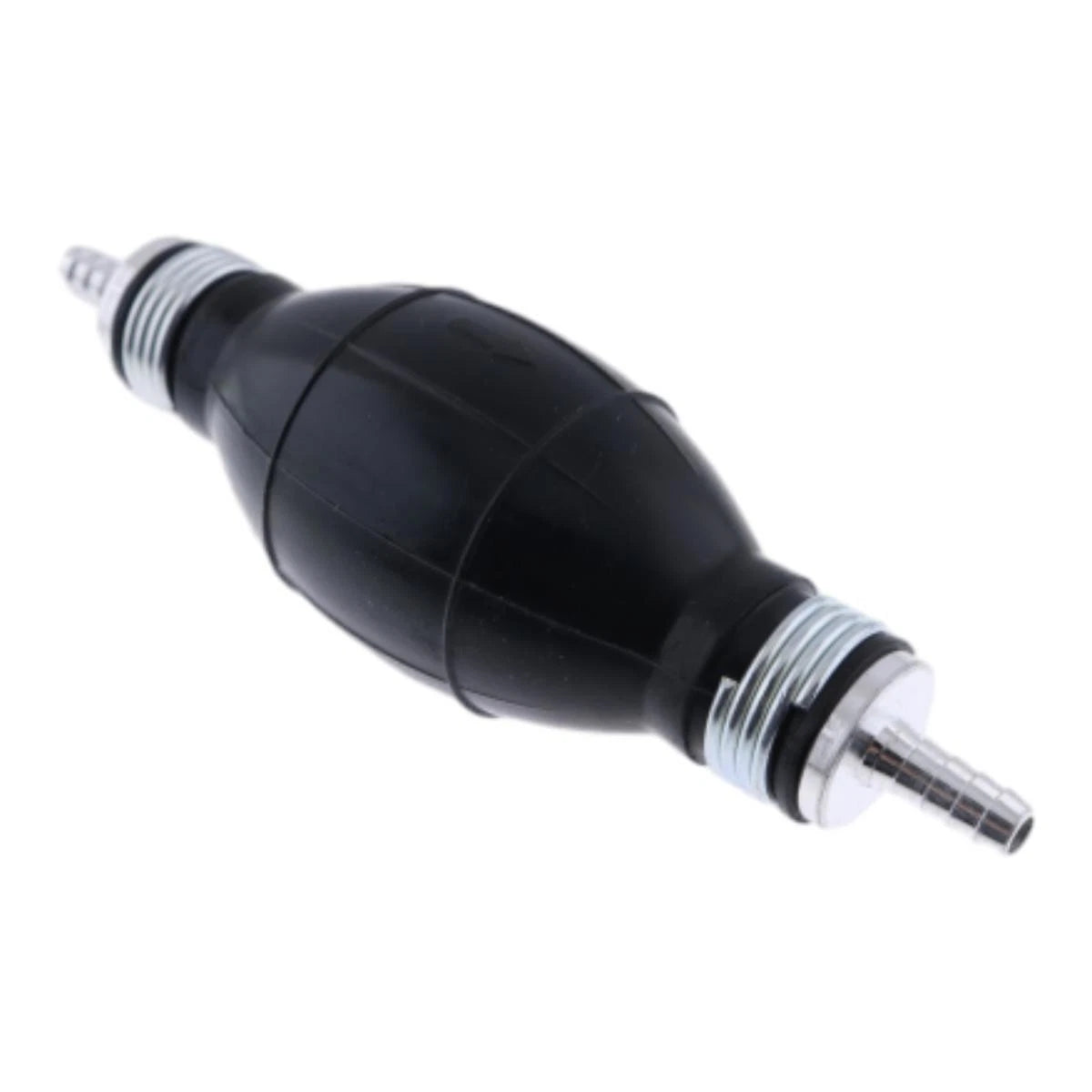 Fuel Primer Bulb for Bobcat S100 S130 S150 S160 S175 S185 S205 (2000–2023)