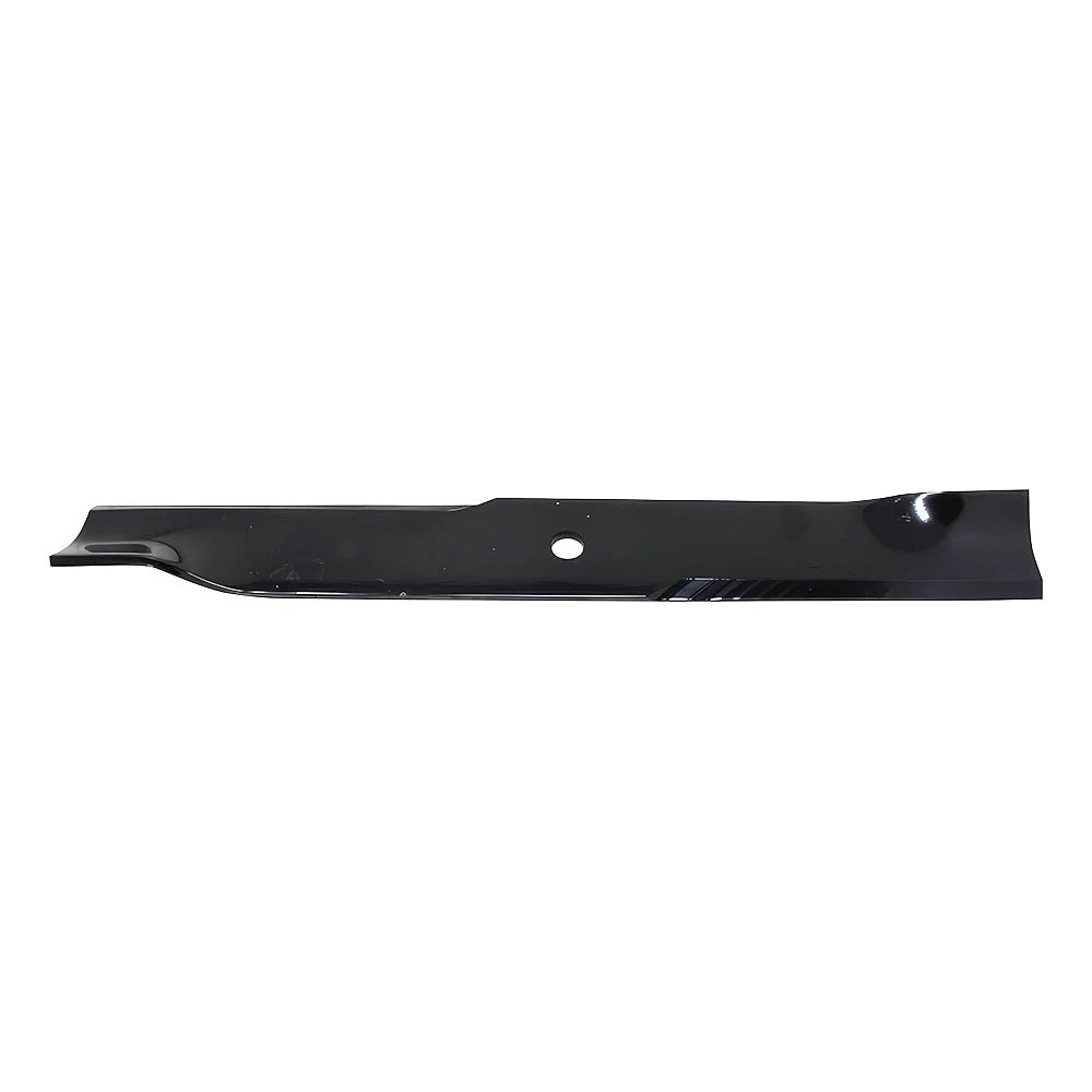 Mower Blade for Universal (No Specific Years)