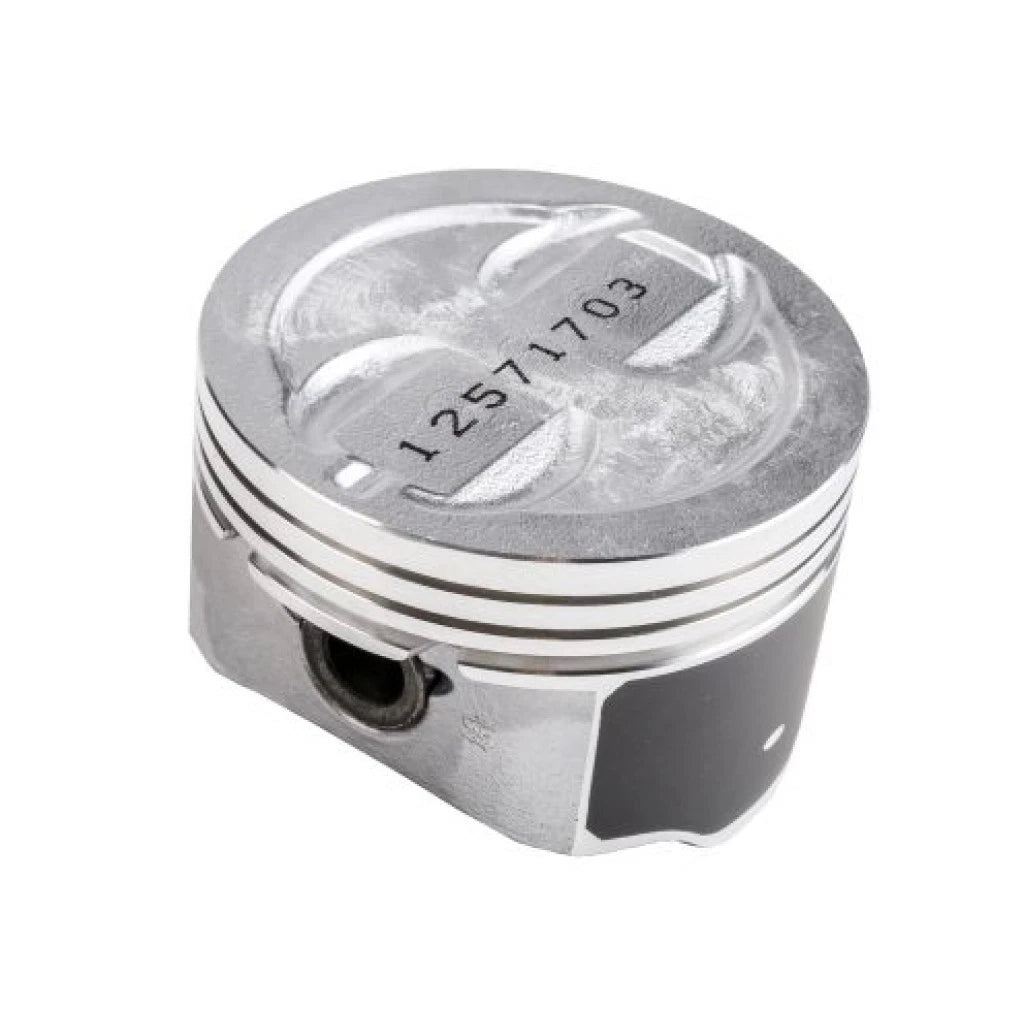 Engine Piston Ring Steel for Chevy C1500/C2500/C3500 (1995–2000) OLX-ACD88894280-CL360A51