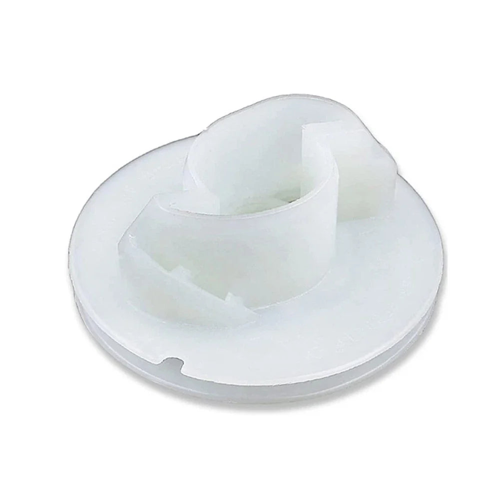 Recoil Starter Pulley for HS 435 (2015–2021)