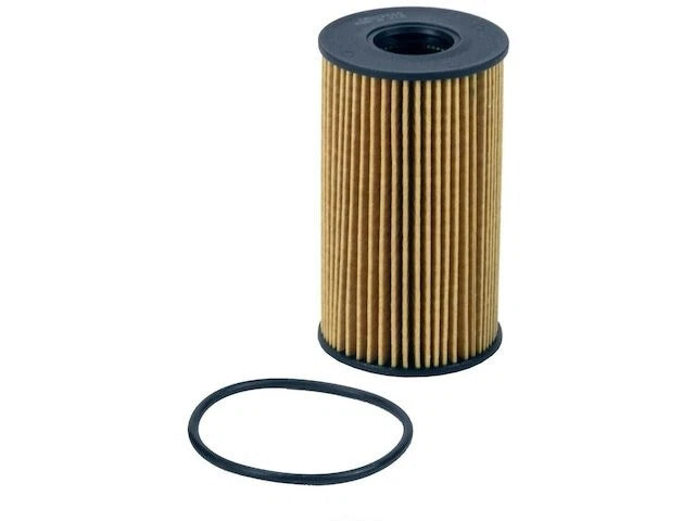 Oil Filter for Jaguar XE (2017–2020) 72158WCWH