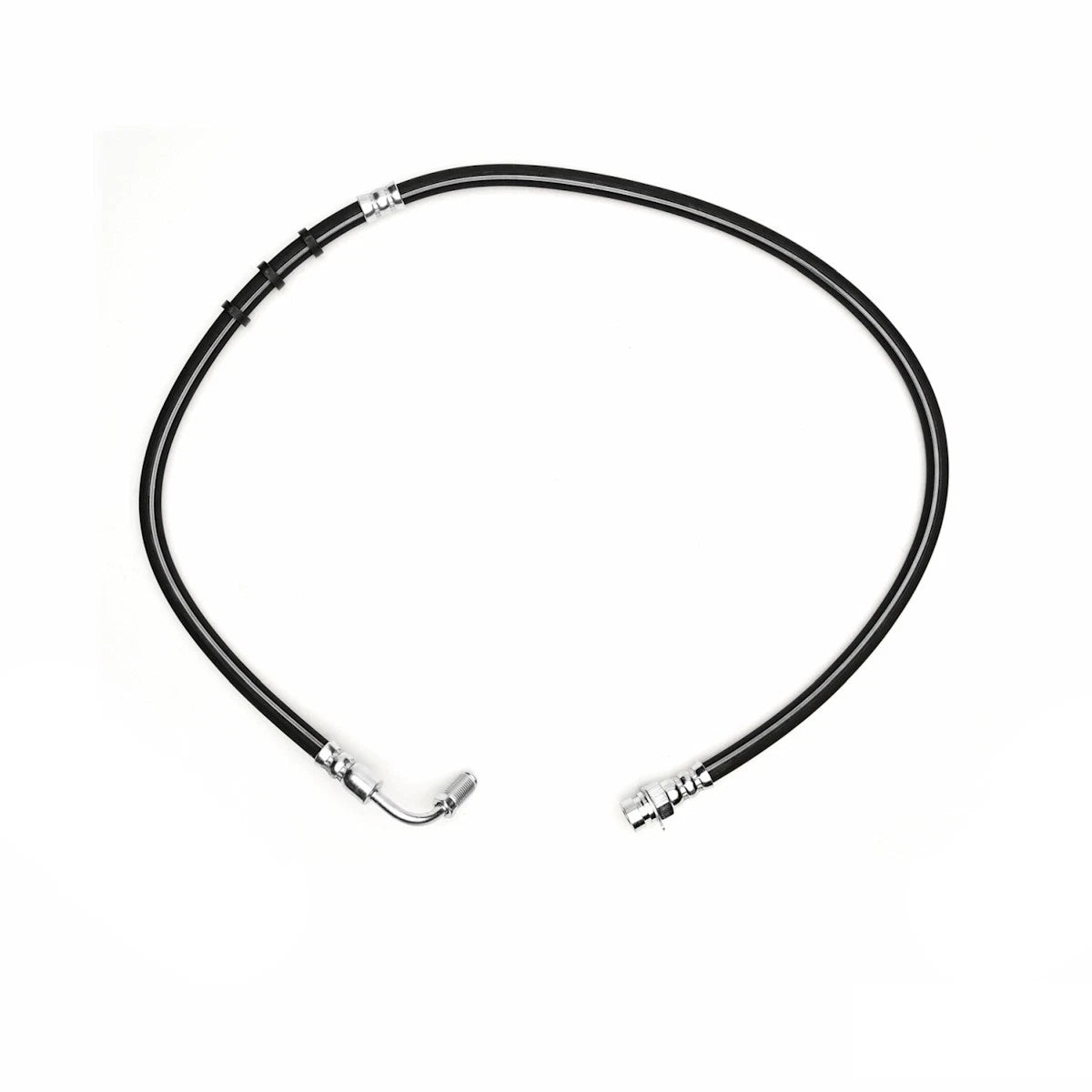 BHH-71067 Brake Hose for Ford F-750 (1999–2008)