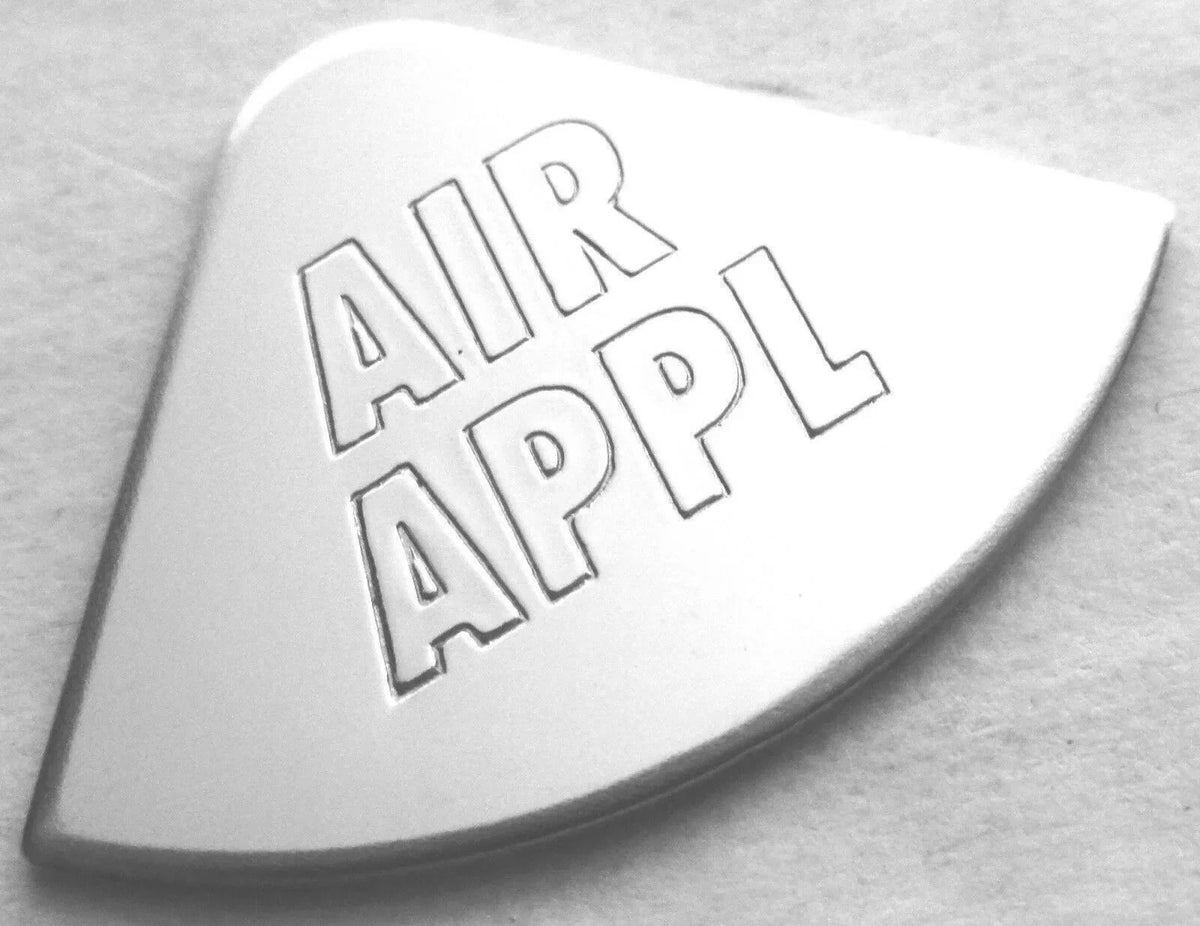 Gauge Emblem for Freightliner Air Application (GG#68780)