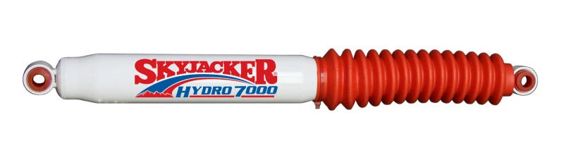 Suspension Shock Absorber for 4WD Skyjacker H7060
