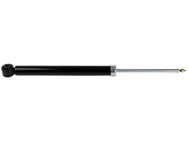 Rear Shock Absorber for Mazda 3 Sport (2014) KT845DT