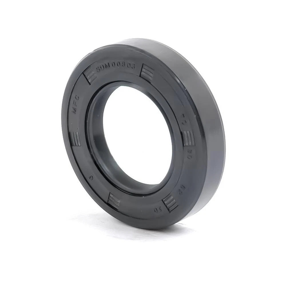 Double Lip Seal for Kubota (30 x 52 x 10mm)