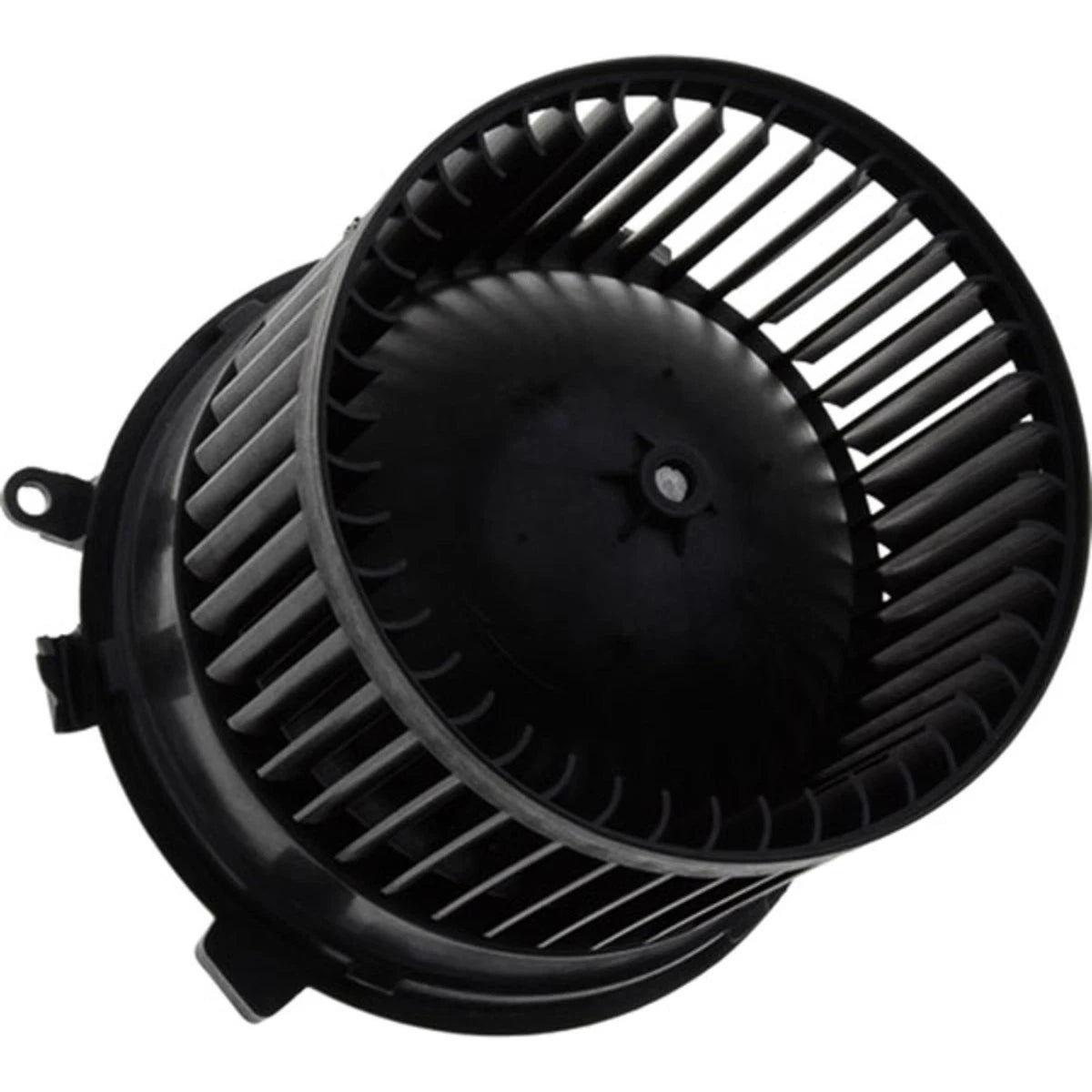 Blower Motor PM9377 for Nissan Rogue Select Sentra (2007–2015)