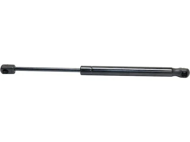 Right Hood Strut for Jaguar XJR (2004–2009) FG489HS