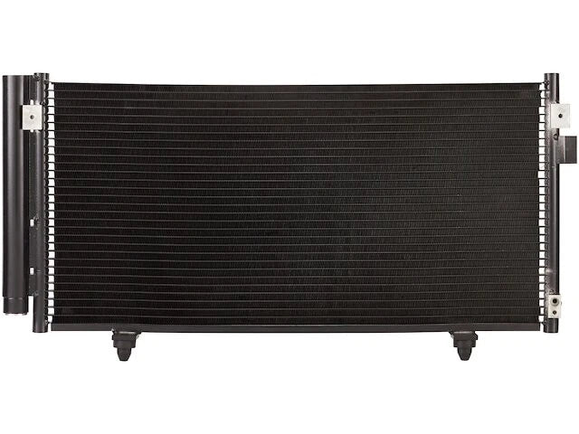 A/C Condenser for Subaru WRX (2013–2021) 96846BRMM