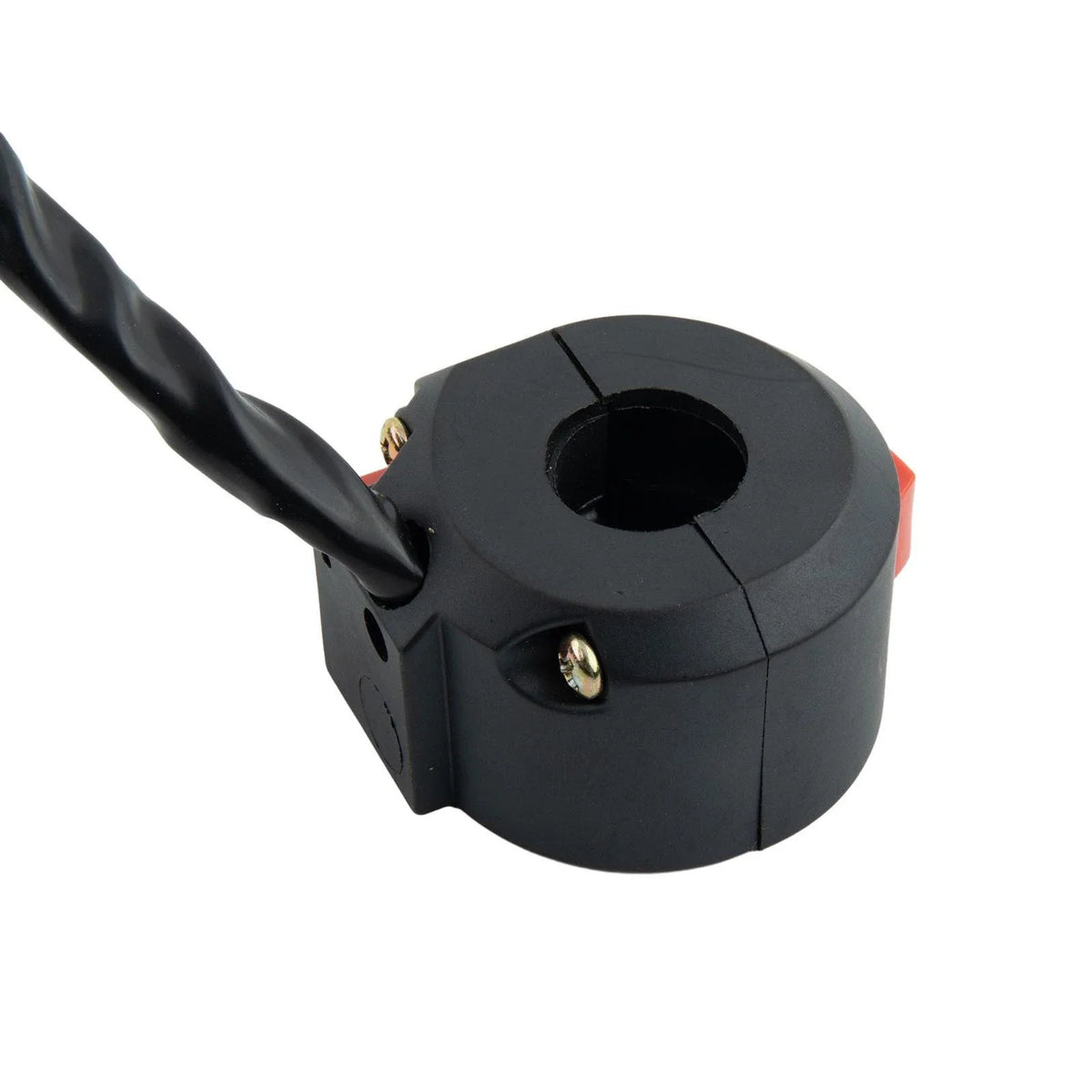 7 Wire Kill Starter Light Switch for ATV Quad (Universal Fit)