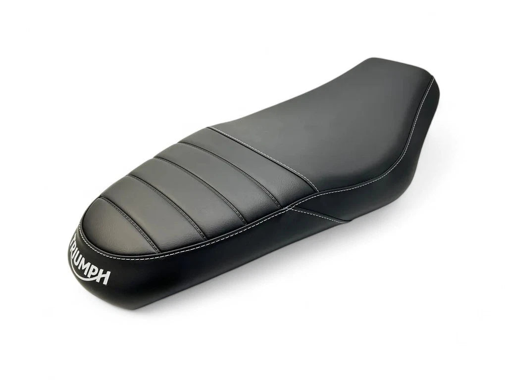 Seat Assembly TA191000 for Triumph Speed 400 (2024–2025)