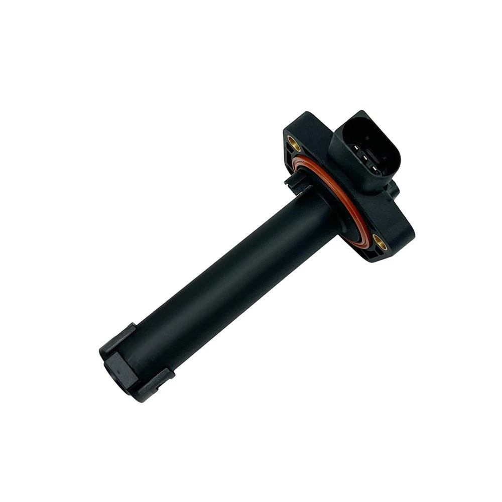 Oil Level Sensor for BMW E90 328i 330i 550i 530i 535i (2007–2013) 12617607910, 12610148464